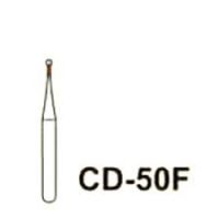 Mani Diamond Burs CD-50F